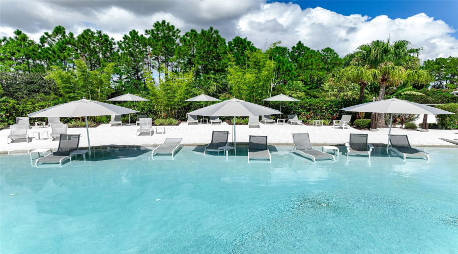 DAVENPORT, Florida 33896, 3 Bedrooms Bedrooms, ,2 BathroomsBathrooms,Residential,For Sale,LONGBOAT,0,MFRS5141028