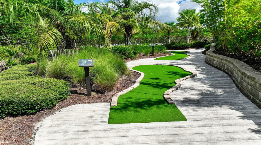 DAVENPORT, Florida 33896, 3 Bedrooms Bedrooms, ,2 BathroomsBathrooms,Residential,For Sale,LONGBOAT,0,MFRS5141028