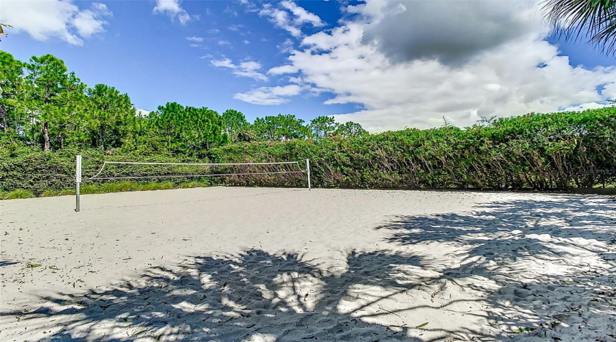 DAVENPORT, Florida 33896, 3 Bedrooms Bedrooms, ,2 BathroomsBathrooms,Residential,For Sale,LONGBOAT,0,MFRS5141028