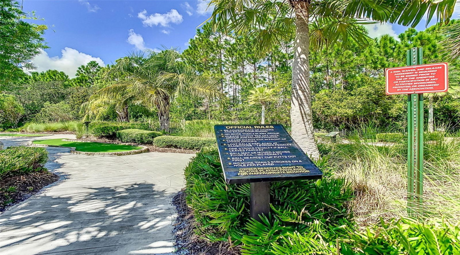 DAVENPORT, Florida 33896, 3 Bedrooms Bedrooms, ,2 BathroomsBathrooms,Residential,For Sale,LONGBOAT,0,MFRS5141028