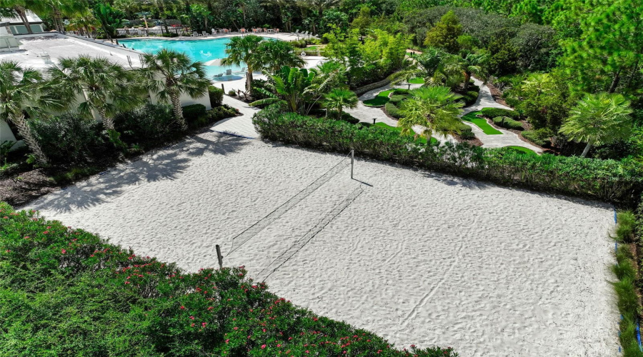 DAVENPORT, Florida 33896, 3 Bedrooms Bedrooms, ,2 BathroomsBathrooms,Residential,For Sale,LONGBOAT,0,MFRS5141028