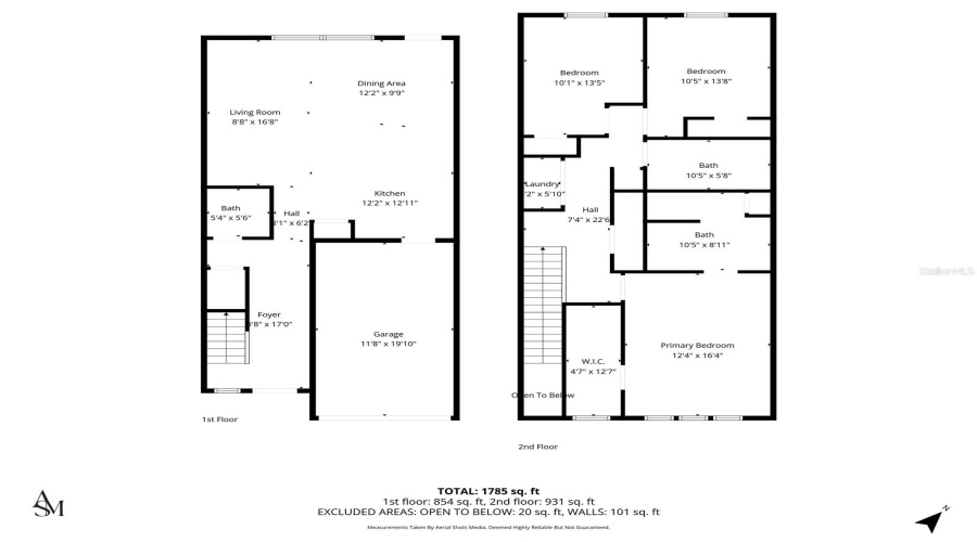 DAVENPORT, Florida 33896, 3 Bedrooms Bedrooms, ,2 BathroomsBathrooms,Residential,For Sale,LONGBOAT,0,MFRS5141028
