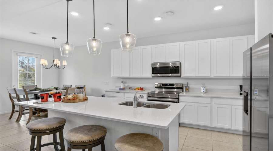 DAVENPORT, Florida 33896, 3 Bedrooms Bedrooms, ,2 BathroomsBathrooms,Residential,For Sale,LONGBOAT,0,MFRS5141028