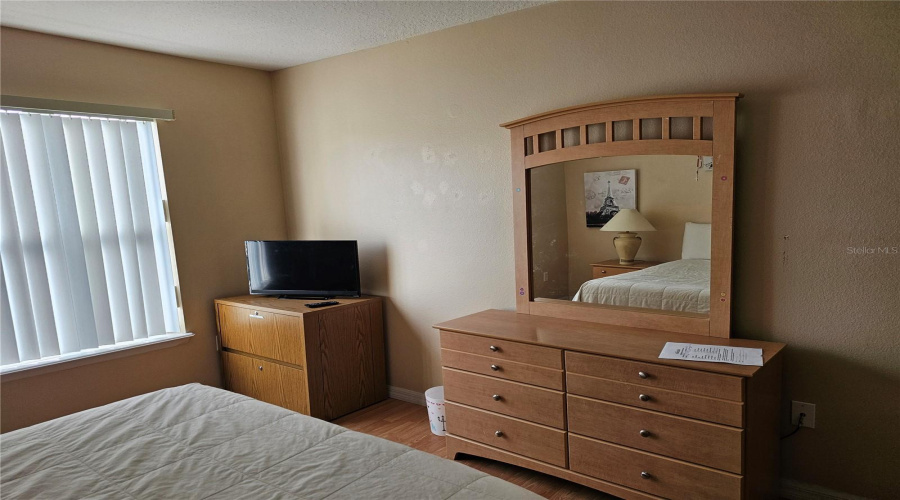 KISSIMMEE, Florida 34747, 3 Bedrooms Bedrooms, ,2 BathroomsBathrooms,Residential,For Sale,GRAND PALMS,0,MFRS5141452