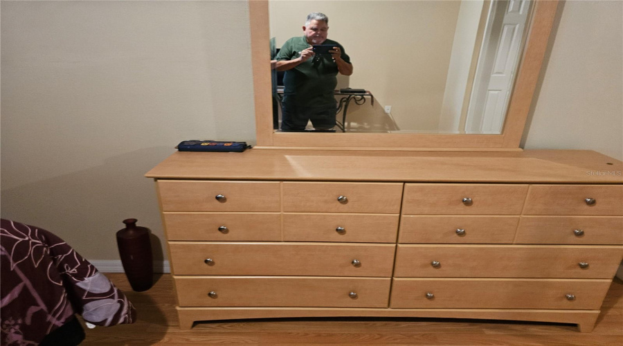 KISSIMMEE, Florida 34747, 3 Bedrooms Bedrooms, ,2 BathroomsBathrooms,Residential,For Sale,GRAND PALMS,0,MFRS5141452