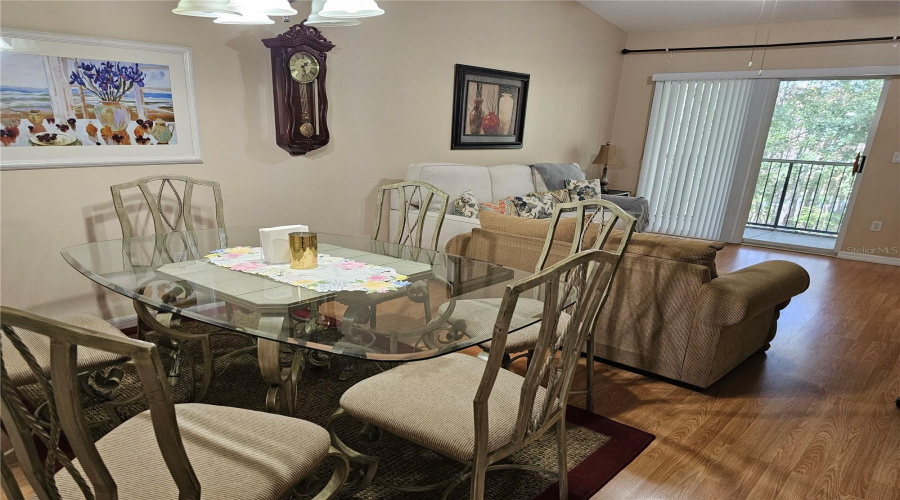 KISSIMMEE, Florida 34747, 3 Bedrooms Bedrooms, ,2 BathroomsBathrooms,Residential,For Sale,GRAND PALMS,0,MFRS5141452