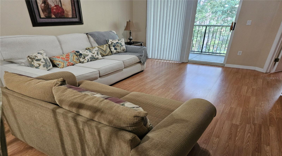 KISSIMMEE, Florida 34747, 3 Bedrooms Bedrooms, ,2 BathroomsBathrooms,Residential,For Sale,GRAND PALMS,0,MFRS5141452