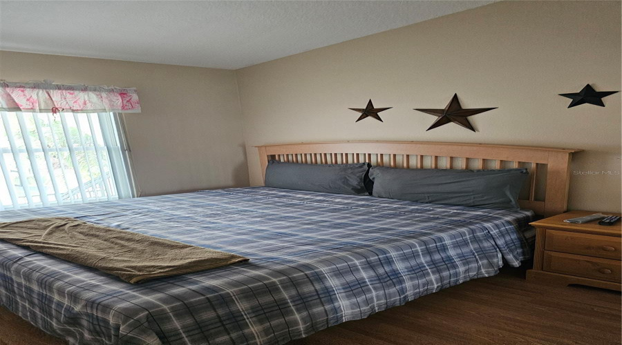 KISSIMMEE, Florida 34747, 3 Bedrooms Bedrooms, ,2 BathroomsBathrooms,Residential,For Sale,GRAND PALMS,0,MFRS5141452