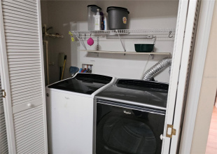 KISSIMMEE, Florida 34747, 3 Bedrooms Bedrooms, ,2 BathroomsBathrooms,Residential,For Sale,GRAND PALMS,0,MFRS5141452