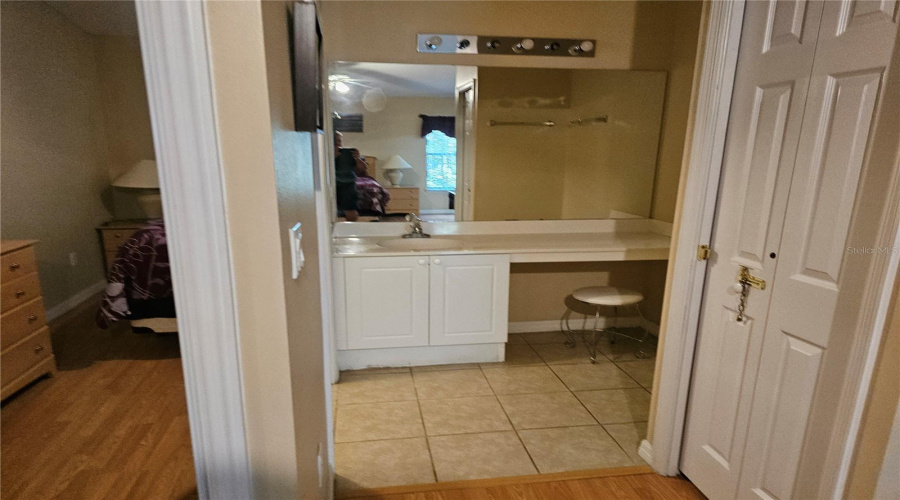 KISSIMMEE, Florida 34747, 3 Bedrooms Bedrooms, ,2 BathroomsBathrooms,Residential,For Sale,GRAND PALMS,0,MFRS5141452