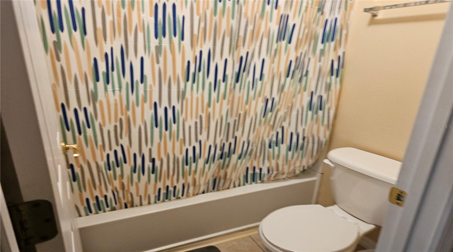 KISSIMMEE, Florida 34747, 3 Bedrooms Bedrooms, ,2 BathroomsBathrooms,Residential,For Sale,GRAND PALMS,0,MFRS5141452