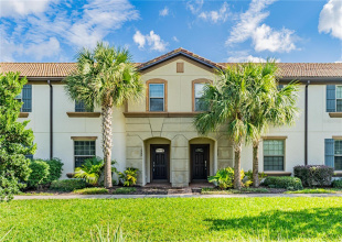 KISSIMMEE, Florida 34747, 4 Bedrooms Bedrooms, ,3 BathroomsBathrooms,Residential,For Sale,MAJORCA,0,MFRO6372789