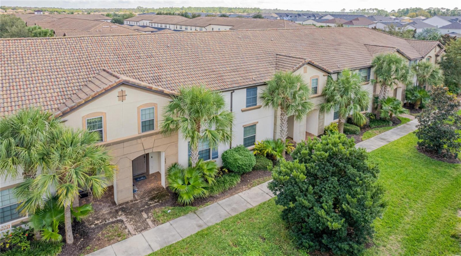 KISSIMMEE, Florida 34747, 4 Bedrooms Bedrooms, ,3 BathroomsBathrooms,Residential,For Sale,MAJORCA,0,MFRO6372789