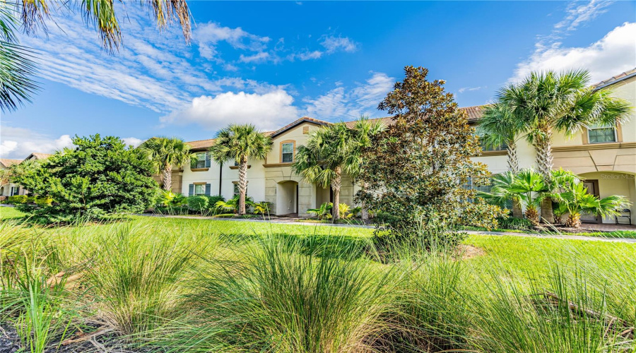 KISSIMMEE, Florida 34747, 4 Bedrooms Bedrooms, ,3 BathroomsBathrooms,Residential,For Sale,MAJORCA,0,MFRO6372789