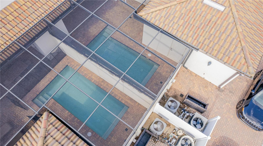 KISSIMMEE, Florida 34747, 4 Bedrooms Bedrooms, ,3 BathroomsBathrooms,Residential,For Sale,MAJORCA,0,MFRO6372789