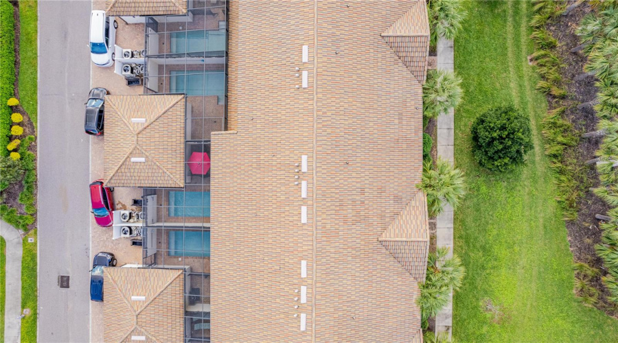 KISSIMMEE, Florida 34747, 4 Bedrooms Bedrooms, ,3 BathroomsBathrooms,Residential,For Sale,MAJORCA,0,MFRO6372789