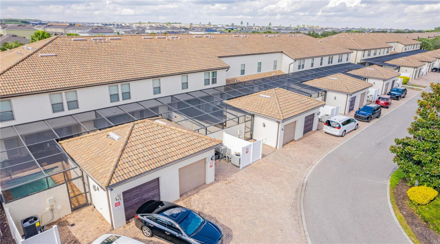 KISSIMMEE, Florida 34747, 4 Bedrooms Bedrooms, ,3 BathroomsBathrooms,Residential,For Sale,MAJORCA,0,MFRO6372789