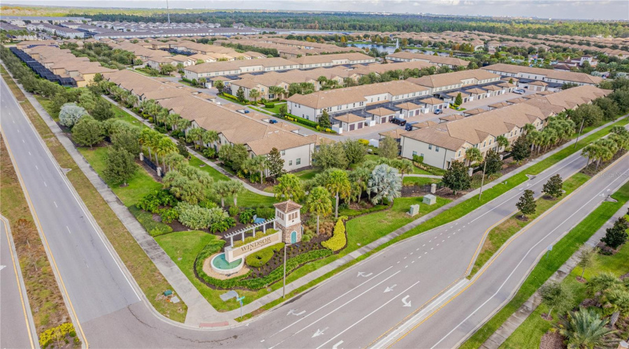 KISSIMMEE, Florida 34747, 4 Bedrooms Bedrooms, ,3 BathroomsBathrooms,Residential,For Sale,MAJORCA,0,MFRO6372789