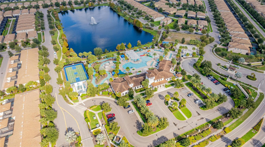 KISSIMMEE, Florida 34747, 4 Bedrooms Bedrooms, ,3 BathroomsBathrooms,Residential,For Sale,MAJORCA,0,MFRO6372789