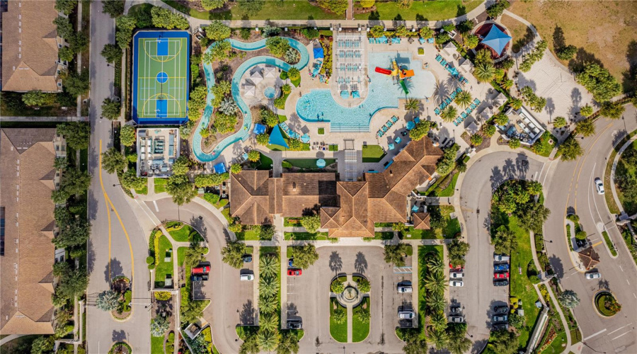 KISSIMMEE, Florida 34747, 4 Bedrooms Bedrooms, ,3 BathroomsBathrooms,Residential,For Sale,MAJORCA,0,MFRO6372789