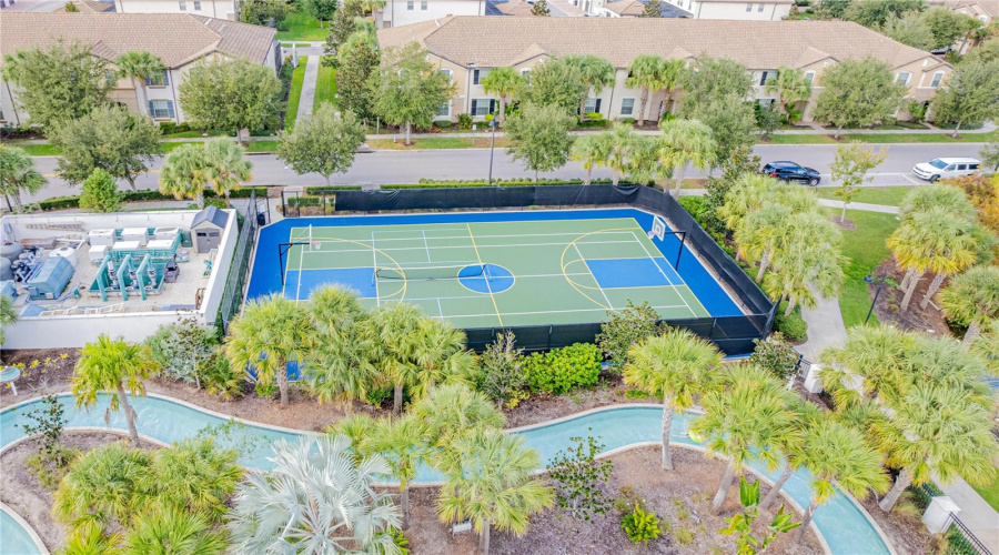 KISSIMMEE, Florida 34747, 4 Bedrooms Bedrooms, ,3 BathroomsBathrooms,Residential,For Sale,MAJORCA,0,MFRO6372789