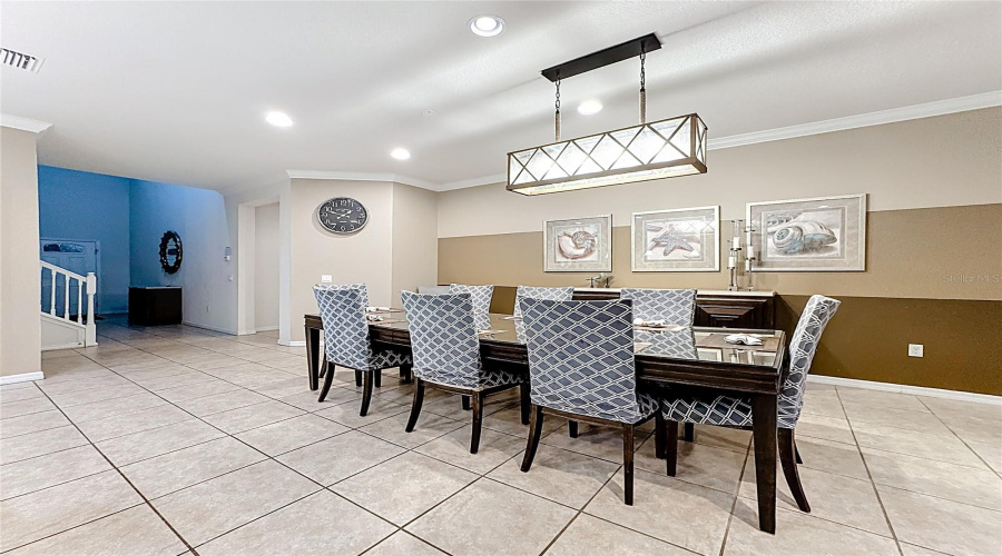 KISSIMMEE, Florida 34747, 8 Bedrooms Bedrooms, ,6 BathroomsBathrooms,Residential,For Sale,GOBI,0,MFRO6372783