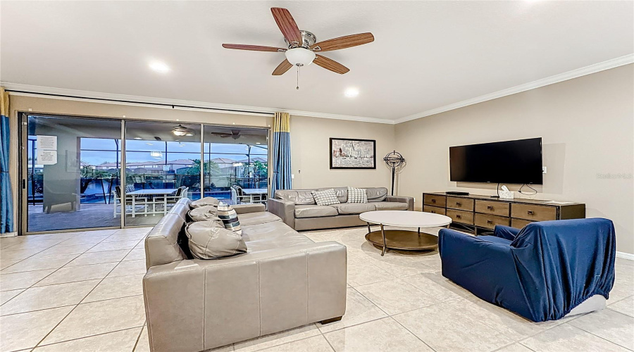 KISSIMMEE, Florida 34747, 8 Bedrooms Bedrooms, ,6 BathroomsBathrooms,Residential,For Sale,GOBI,0,MFRO6372783