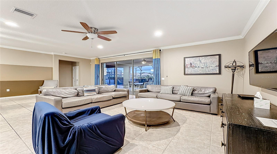 KISSIMMEE, Florida 34747, 8 Bedrooms Bedrooms, ,6 BathroomsBathrooms,Residential,For Sale,GOBI,0,MFRO6372783