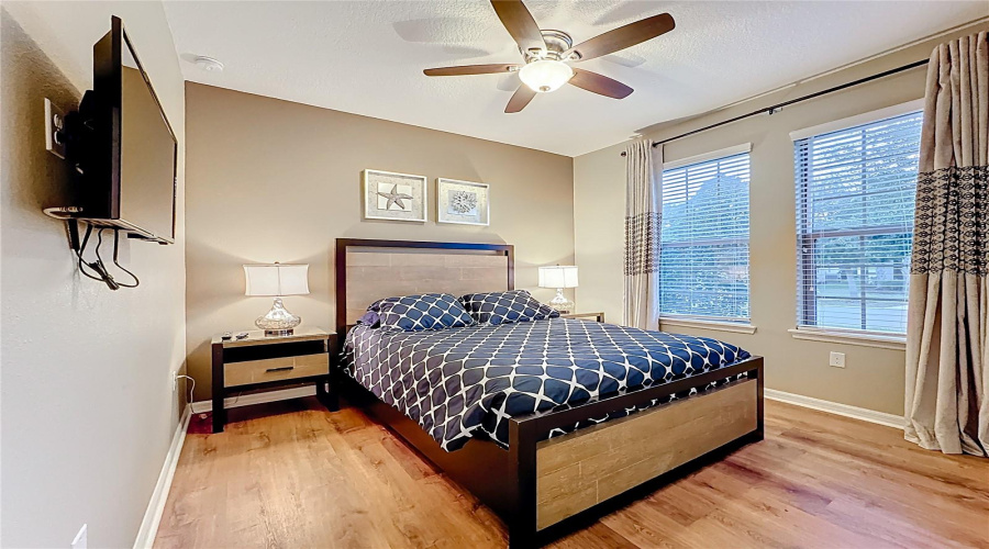 KISSIMMEE, Florida 34747, 8 Bedrooms Bedrooms, ,6 BathroomsBathrooms,Residential,For Sale,GOBI,0,MFRO6372783