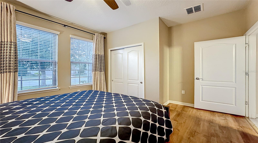 KISSIMMEE, Florida 34747, 8 Bedrooms Bedrooms, ,6 BathroomsBathrooms,Residential,For Sale,GOBI,0,MFRO6372783