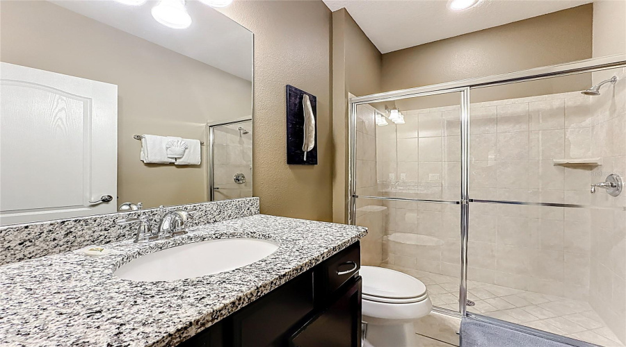 KISSIMMEE, Florida 34747, 8 Bedrooms Bedrooms, ,6 BathroomsBathrooms,Residential,For Sale,GOBI,0,MFRO6372783