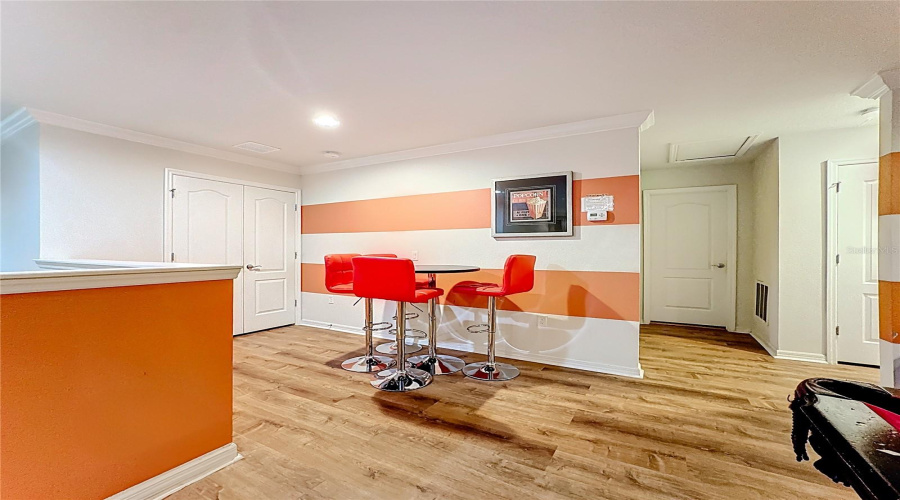 KISSIMMEE, Florida 34747, 8 Bedrooms Bedrooms, ,6 BathroomsBathrooms,Residential,For Sale,GOBI,0,MFRO6372783