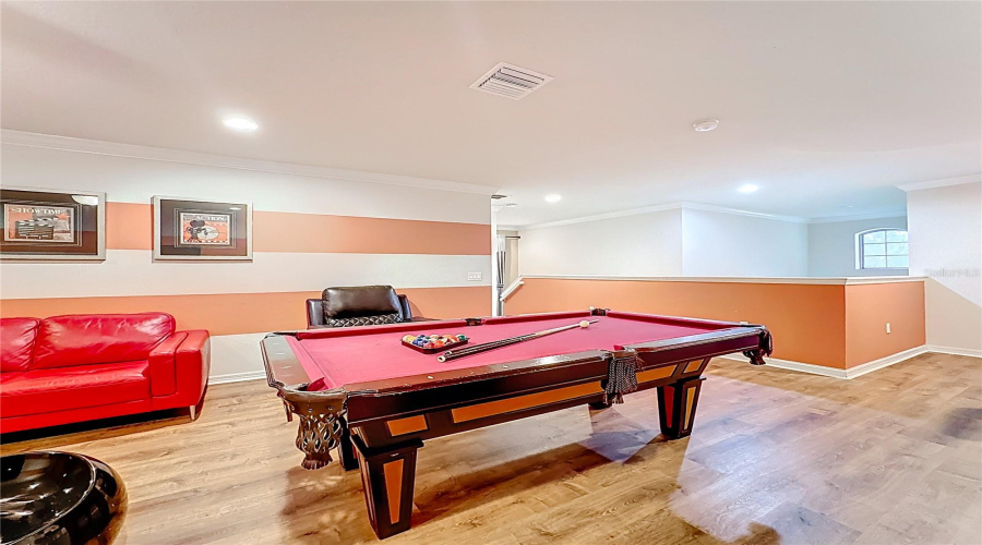 KISSIMMEE, Florida 34747, 8 Bedrooms Bedrooms, ,6 BathroomsBathrooms,Residential,For Sale,GOBI,0,MFRO6372783