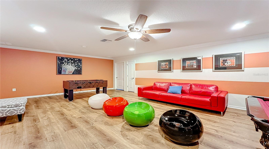 KISSIMMEE, Florida 34747, 8 Bedrooms Bedrooms, ,6 BathroomsBathrooms,Residential,For Sale,GOBI,0,MFRO6372783