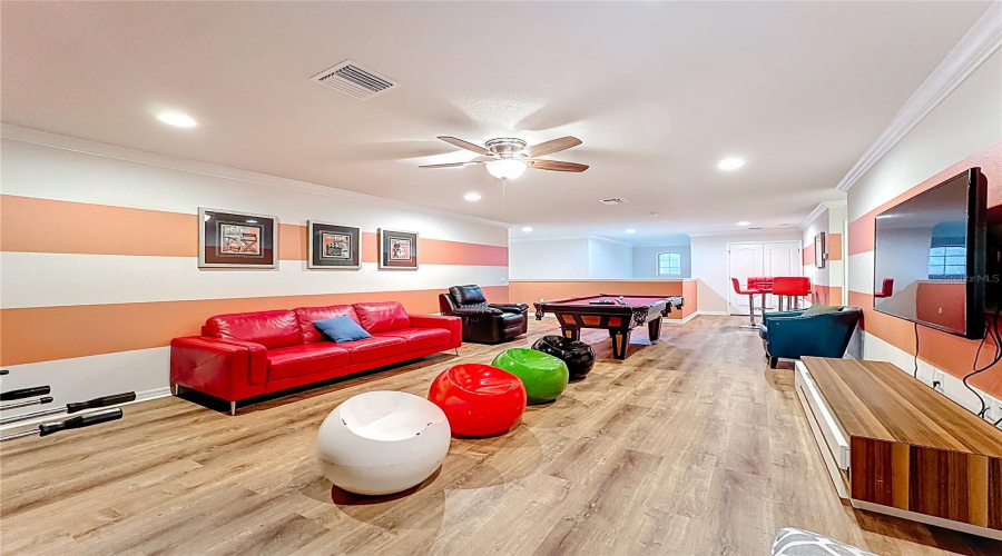 KISSIMMEE, Florida 34747, 8 Bedrooms Bedrooms, ,6 BathroomsBathrooms,Residential,For Sale,GOBI,0,MFRO6372783