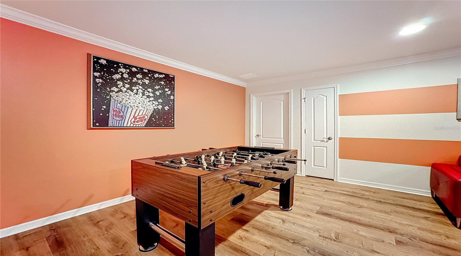 KISSIMMEE, Florida 34747, 8 Bedrooms Bedrooms, ,6 BathroomsBathrooms,Residential,For Sale,GOBI,0,MFRO6372783