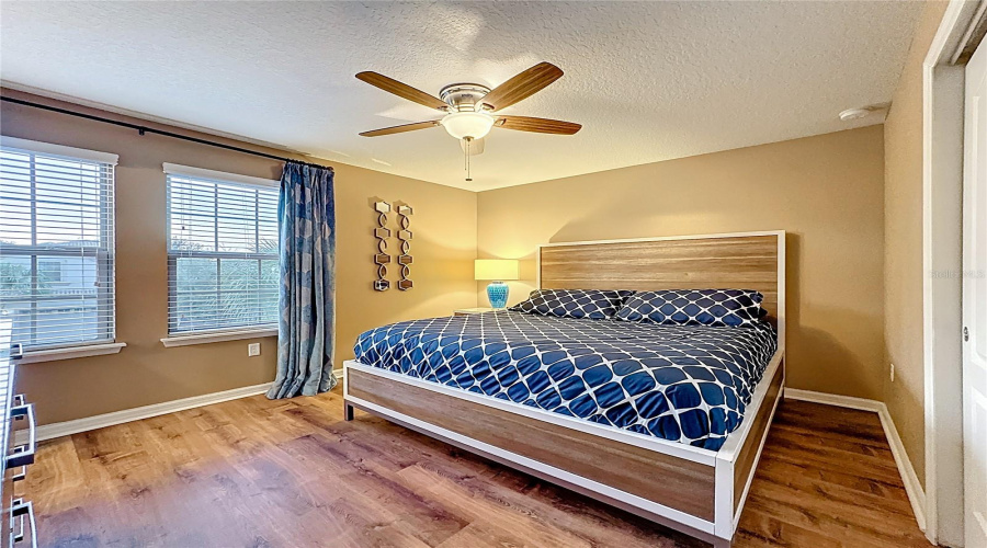 KISSIMMEE, Florida 34747, 8 Bedrooms Bedrooms, ,6 BathroomsBathrooms,Residential,For Sale,GOBI,0,MFRO6372783