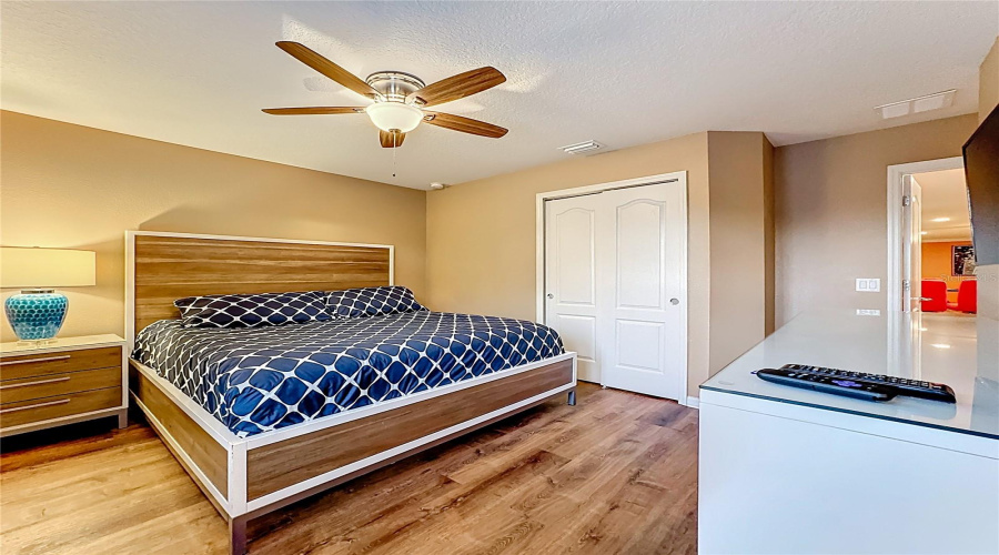 KISSIMMEE, Florida 34747, 8 Bedrooms Bedrooms, ,6 BathroomsBathrooms,Residential,For Sale,GOBI,0,MFRO6372783