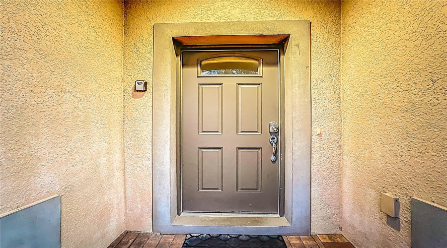 KISSIMMEE, Florida 34747, 8 Bedrooms Bedrooms, ,6 BathroomsBathrooms,Residential,For Sale,GOBI,0,MFRO6372783