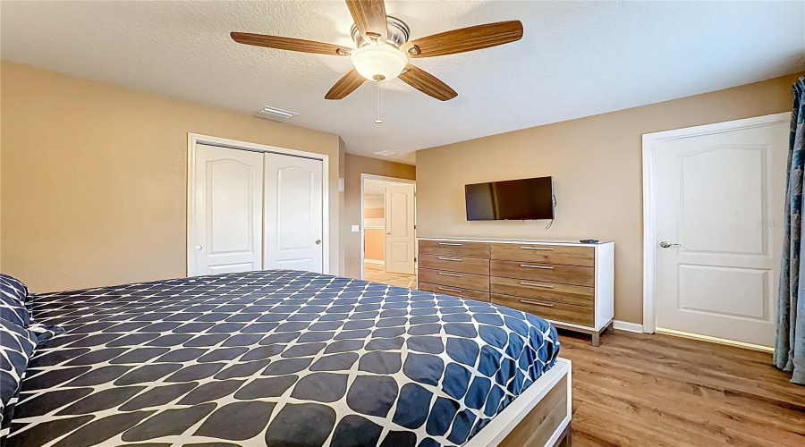 KISSIMMEE, Florida 34747, 8 Bedrooms Bedrooms, ,6 BathroomsBathrooms,Residential,For Sale,GOBI,0,MFRO6372783