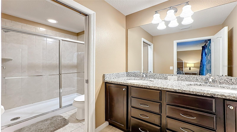 KISSIMMEE, Florida 34747, 8 Bedrooms Bedrooms, ,6 BathroomsBathrooms,Residential,For Sale,GOBI,0,MFRO6372783