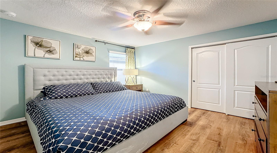 KISSIMMEE, Florida 34747, 8 Bedrooms Bedrooms, ,6 BathroomsBathrooms,Residential,For Sale,GOBI,0,MFRO6372783