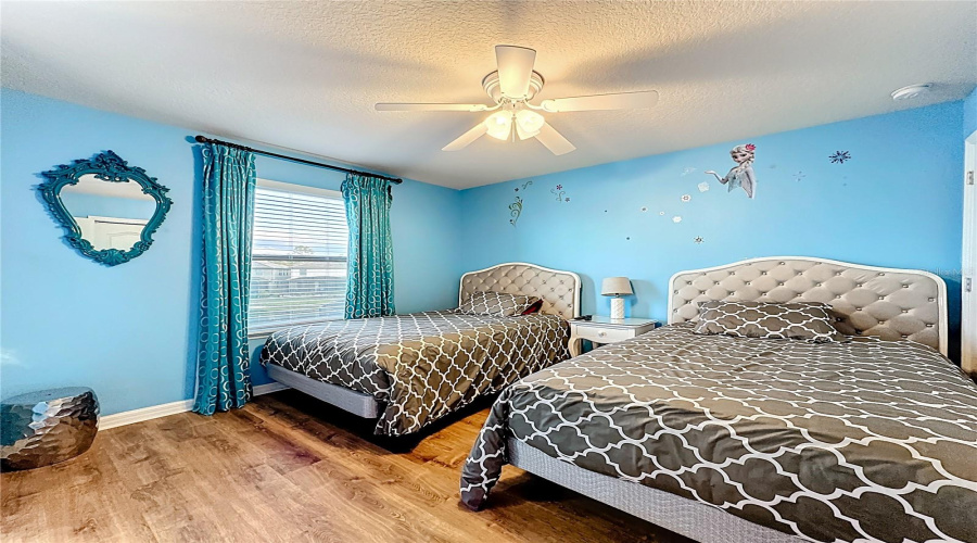 KISSIMMEE, Florida 34747, 8 Bedrooms Bedrooms, ,6 BathroomsBathrooms,Residential,For Sale,GOBI,0,MFRO6372783