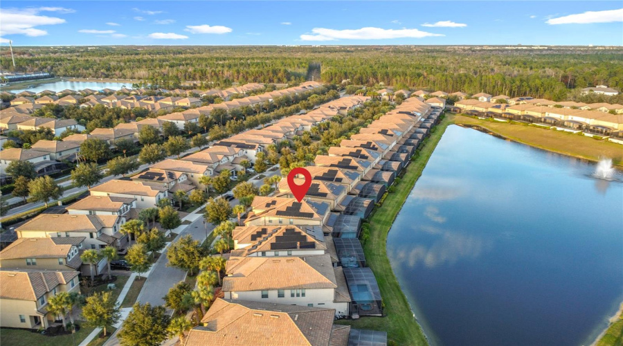 KISSIMMEE, Florida 34747, 8 Bedrooms Bedrooms, ,6 BathroomsBathrooms,Residential,For Sale,GOBI,0,MFRO6372783