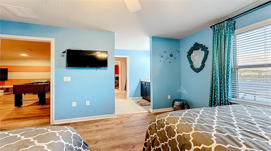 KISSIMMEE, Florida 34747, 8 Bedrooms Bedrooms, ,6 BathroomsBathrooms,Residential,For Sale,GOBI,0,MFRO6372783