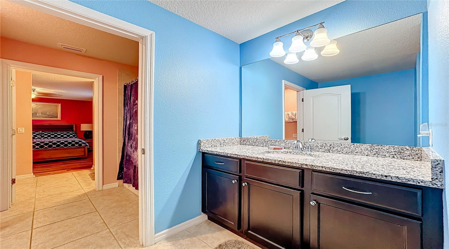 KISSIMMEE, Florida 34747, 8 Bedrooms Bedrooms, ,6 BathroomsBathrooms,Residential,For Sale,GOBI,0,MFRO6372783