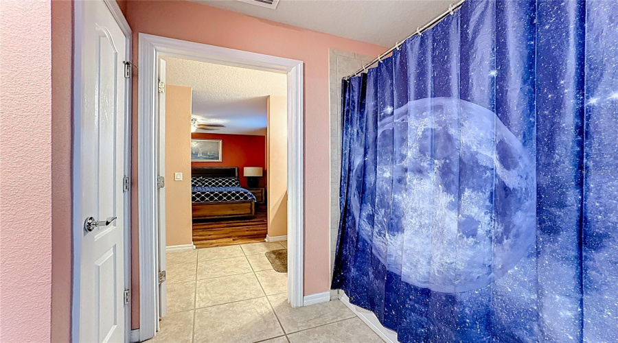 KISSIMMEE, Florida 34747, 8 Bedrooms Bedrooms, ,6 BathroomsBathrooms,Residential,For Sale,GOBI,0,MFRO6372783