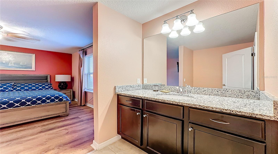 KISSIMMEE, Florida 34747, 8 Bedrooms Bedrooms, ,6 BathroomsBathrooms,Residential,For Sale,GOBI,0,MFRO6372783