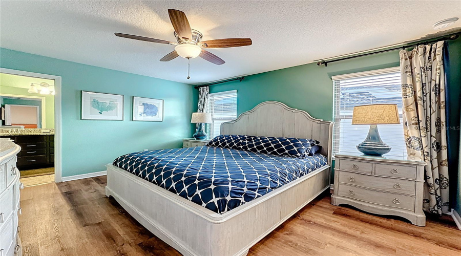 KISSIMMEE, Florida 34747, 8 Bedrooms Bedrooms, ,6 BathroomsBathrooms,Residential,For Sale,GOBI,0,MFRO6372783