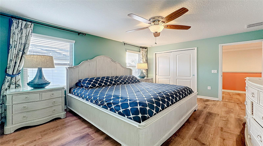 KISSIMMEE, Florida 34747, 8 Bedrooms Bedrooms, ,6 BathroomsBathrooms,Residential,For Sale,GOBI,0,MFRO6372783